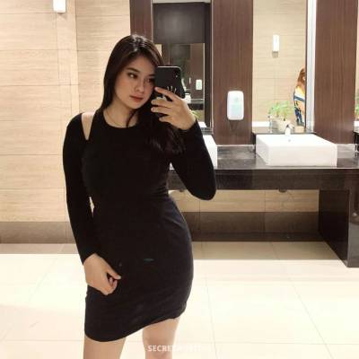 24Yrs Old Escort 55KG 161CM Tall Jakarta Image - 6