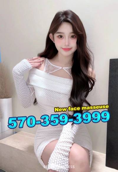 ....xxxx-xxx-xxx....New Chinese Massage..Best massage... in Wilkes-Barre PA