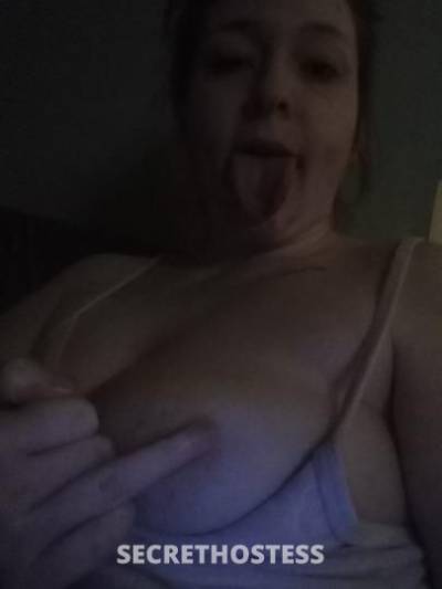 INCALL ONLY slippery wet cum have the time of your life wth  in Ann Arbor MI