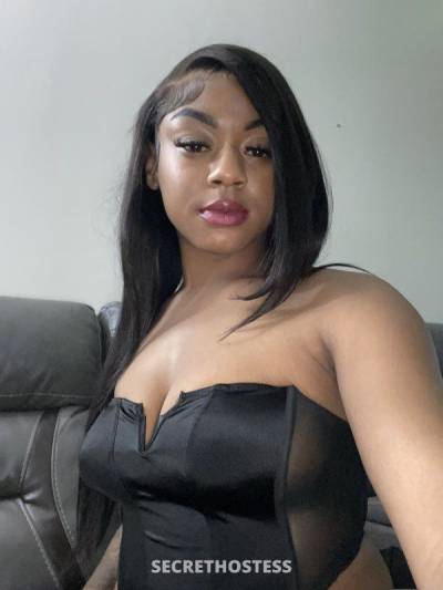 24 year old Escort in Delaware DE Greek Goddess .Tight .Pussi that power grips the D