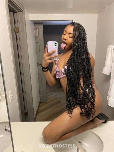 24Yrs Old Escort 185CM Tall Delaware DE Image - 1