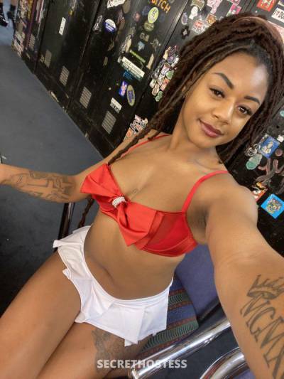 24Yrs Old Escort 185CM Tall Delaware DE Image - 2