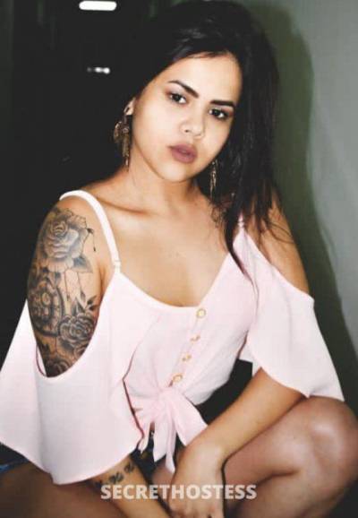 24 year old Escort in El Paso TX I’m available for both incall and outcall