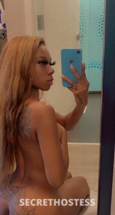 24Yrs Old Escort Kansas City MO Image - 2