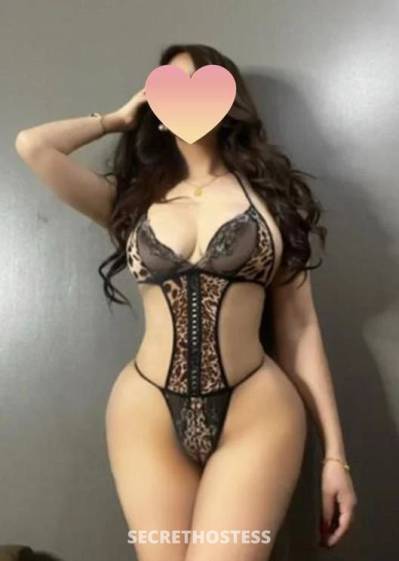 24 year old Escort in Mackay Make you feel good