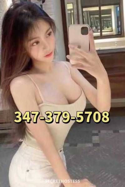 24Yrs Old Escort Manhattan NY Image - 4