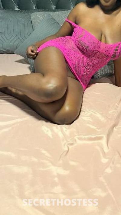 24Yrs Old Escort Pittsburgh PA Image - 1