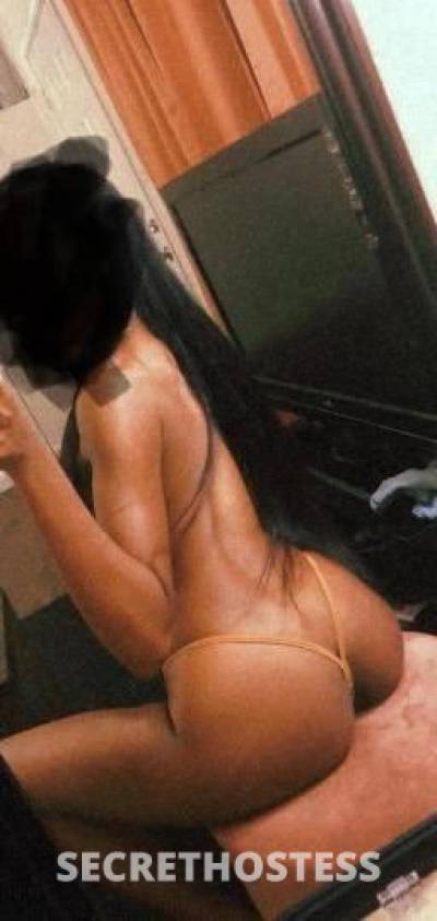 24Yrs Old Escort Pittsburgh PA Image - 0