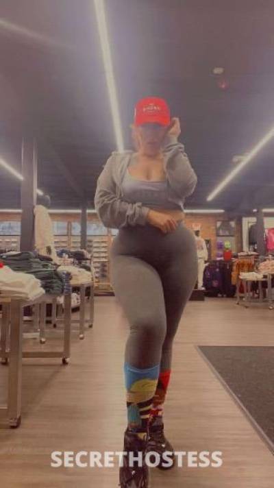 24 year old Escort in Providence RI sexy seductive lightskin baby