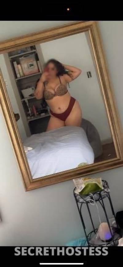 24Yrs Old Escort Providence RI Image - 1