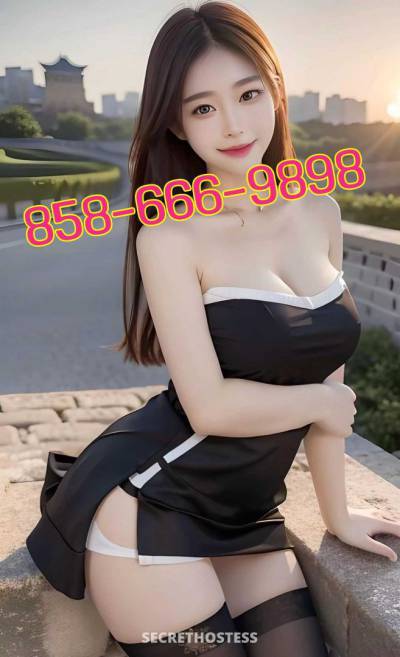 24Yrs Old Escort San Diego CA Image - 3