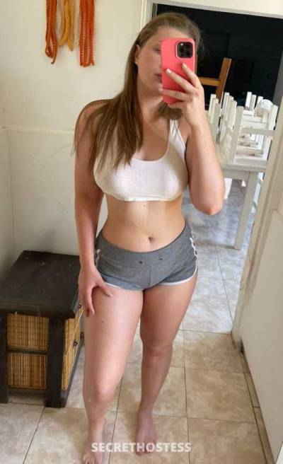 24Yrs Old Escort San Jose CA Image - 4