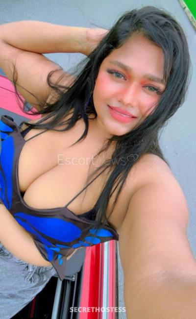 24Yrs Old Escort 62KG 170CM Tall Dubai Image - 0