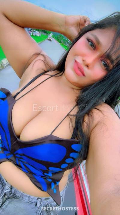 24Yrs Old Escort 62KG 170CM Tall Dubai Image - 1