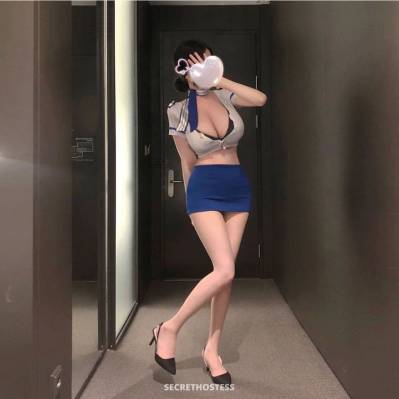 24Yrs Old Escort 49KG 164CM Tall Seoul Image - 2