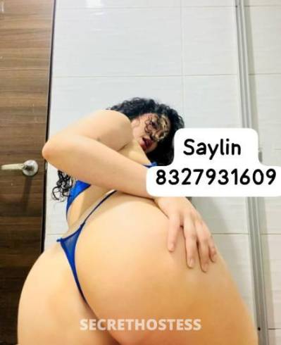 24Yrs Old Escort Houston TX Image - 1