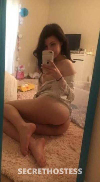 .Sweet Sexy Latina Hot Girl .Anal, Oral,Doggy,. Special  in Waco TX