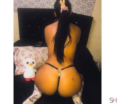 24Yrs Old Escort Paraná Image - 3