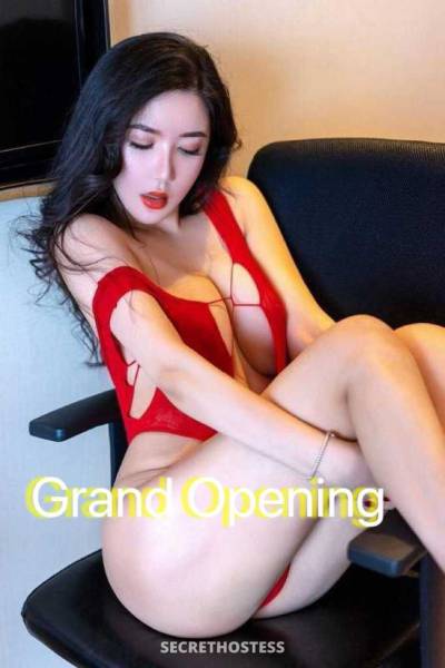 25 Year Old Asian Escort Dallas TX - Image 1