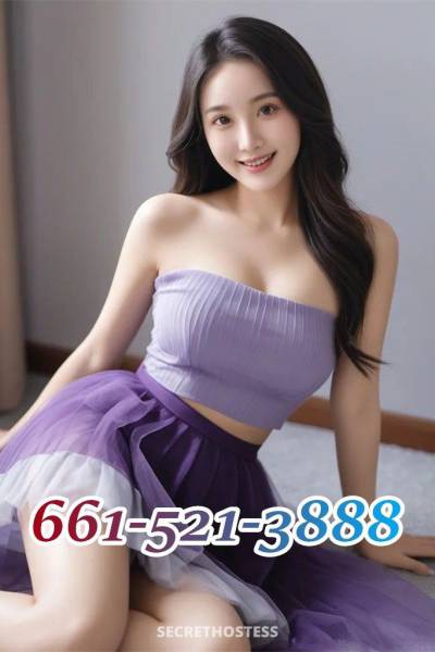 ✅⭐Sweet and Sexy Girl⭐✅❥VIP Massage SPA ❥xxxx- in Palmdale CA