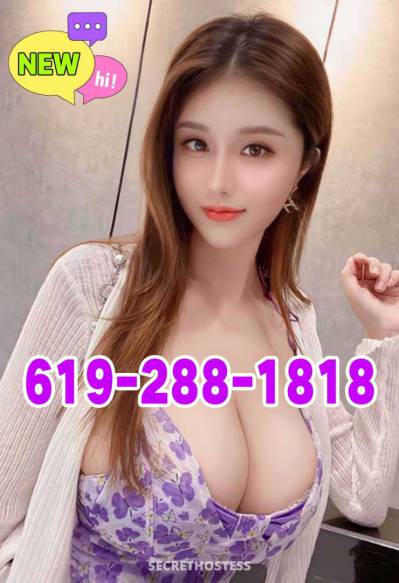 25Yrs Old Escort San Diego CA Image - 1