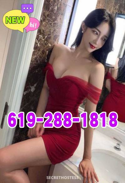 25Yrs Old Escort San Diego CA Image - 2