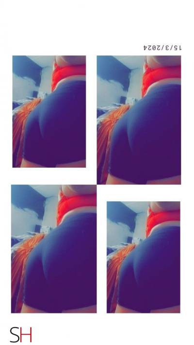 25 year old Caucasian Escort in Winnipeg Early Monday mornings with your favorite shortyy