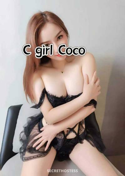 25Yrs Old Escort 157CM Tall Honolulu HI Image - 4