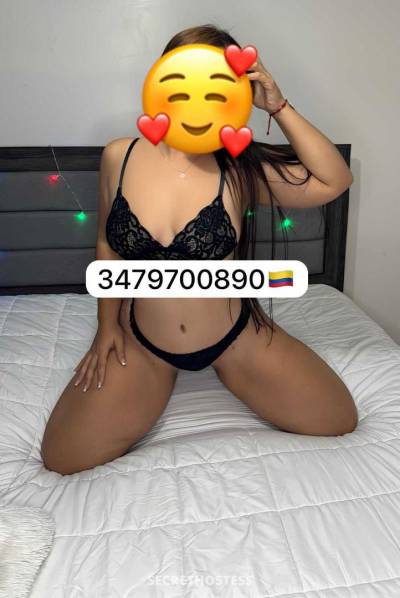 25Yrs Old Escort Long Island NY Image - 1