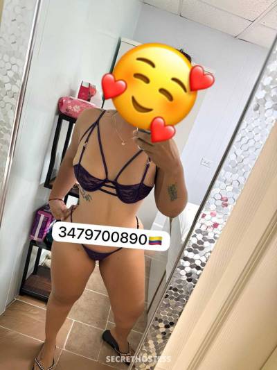 25Yrs Old Escort Long Island NY Image - 3