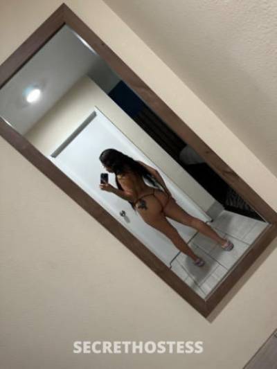 25 year old Escort in Chesapeake VA 2 HOTY AVAILABLE .....SNAP.semijull