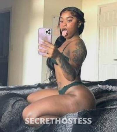 25Yrs Old Escort Chicago IL Image - 2