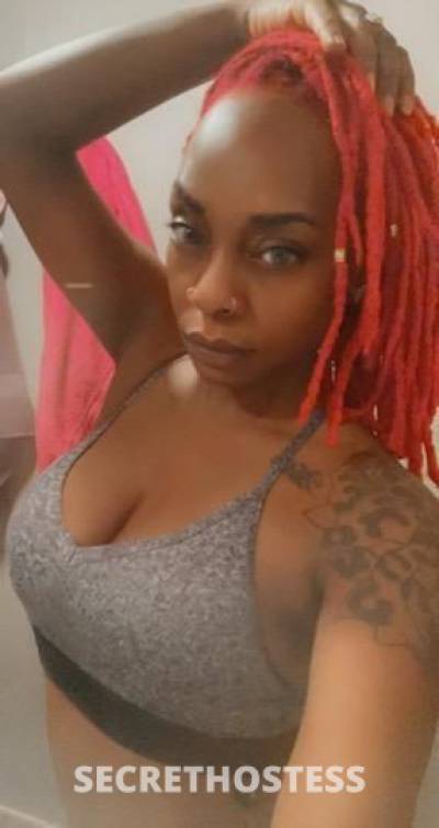 25Yrs Old Escort Cleveland OH Image - 1