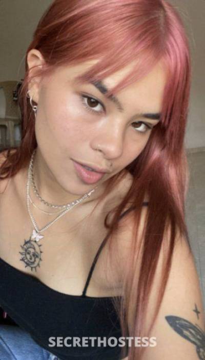 25 year old Escort in Austin TX I’m available .. for incall , outcall and car dates baby