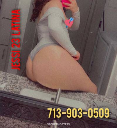 25Yrs Old Escort Houston TX Image - 5