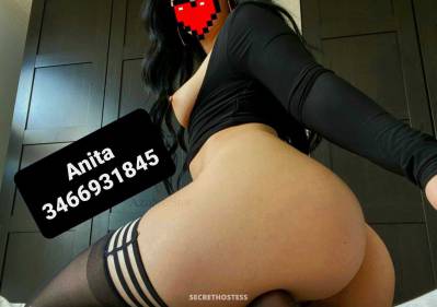 25Yrs Old Escort Houston TX Image - 2