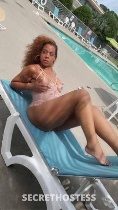 25Yrs Old Escort Houston TX Image - 2