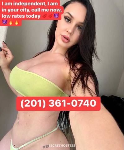 🥰 vannesa johson🥰 escorts independent   📞xxxx-xxx- in Lakewood CO