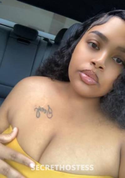 25Yrs Old Escort Memphis TN Image - 2