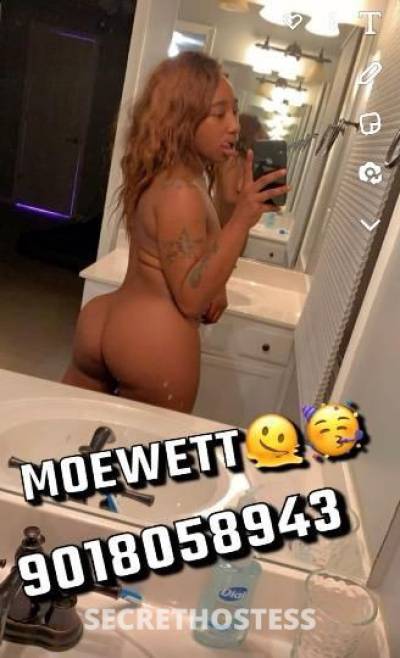 25Yrs Old Escort Memphis TN Image - 1