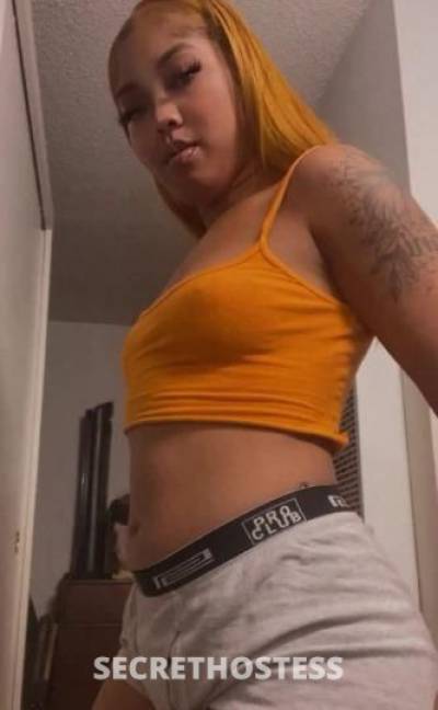 25Yrs Old Escort Pensacola FL Image - 1
