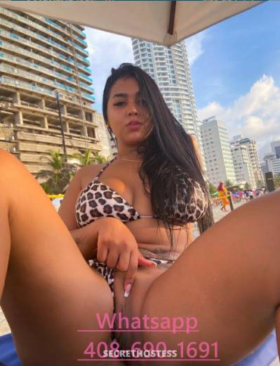 25 year old Escort in San Antonio TX xxxx-xxx-xxx)..NO DEPOSIT ❌ NO UPRONT PAYMENT)Real&amp