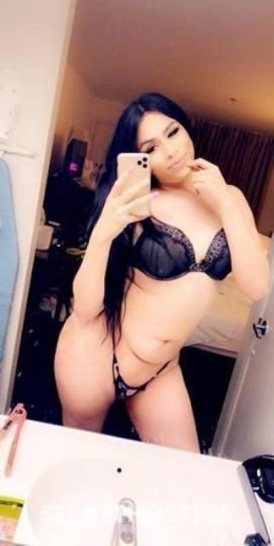 25 year old Escort in San Antonio TX .Sexy.Horny.Gfe Friendly .Need a Regular Also.Incall or 