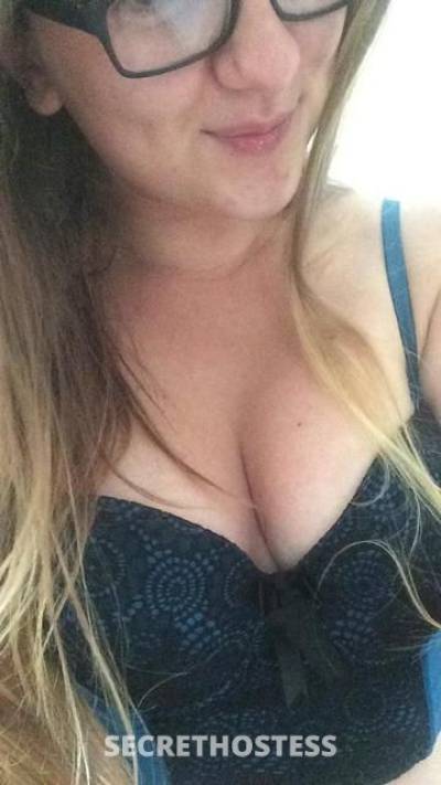 Lilli (Lilli super chaude, 28 ans in Tours