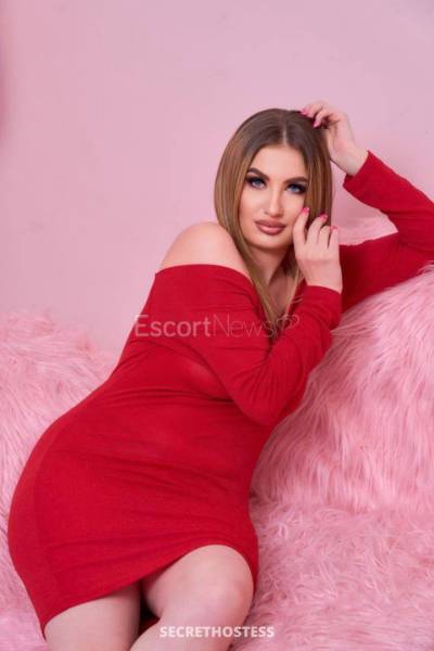 25Yrs Old Escort 60KG 159CM Tall Dubai Image - 3