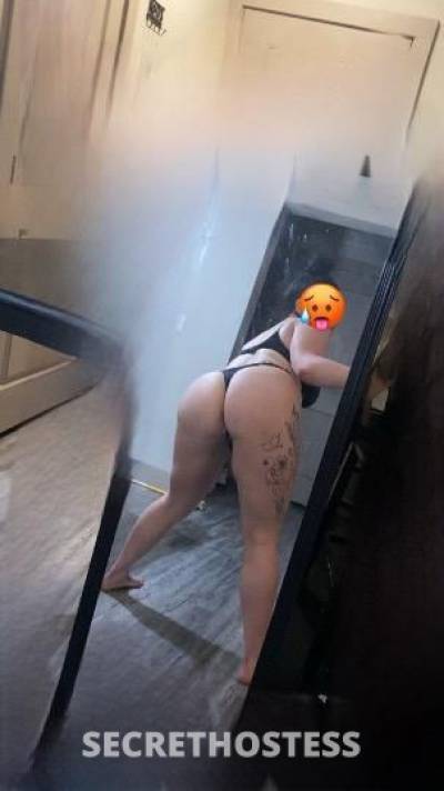 25Yrs Old Escort Odessa TX Image - 1