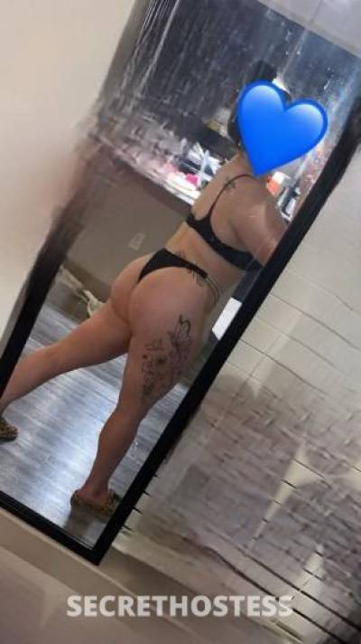 25Yrs Old Escort Odessa TX Image - 2