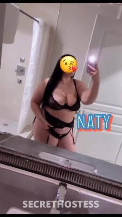 25Yrs Old Escort Houston TX Image - 0