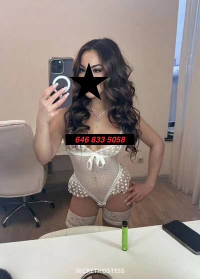 25Yrs Old Escort Lewiston ID Image - 0