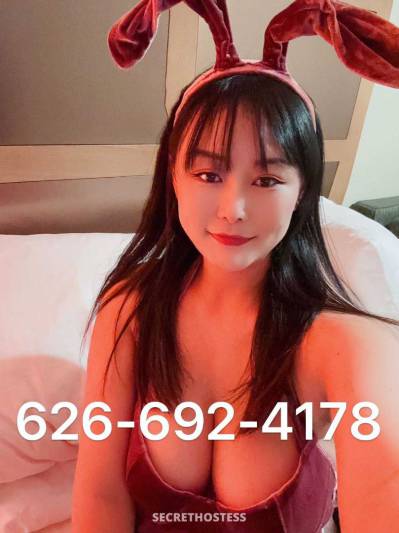 26Yrs Old Escort San Gabriel Valley Image - 3